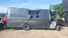 Picture of 2008-freightliner-mt55-chassis-truck-delivery